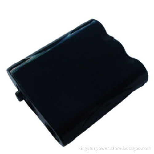 Replacement cordless phone battery for PANASONIC P-P511 N4HKGMA00001/PPQT22418ZA/PQPP511SVC, PHILIPS